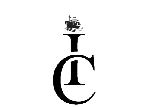 Candor International Logo